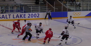 Foto 2002 OS