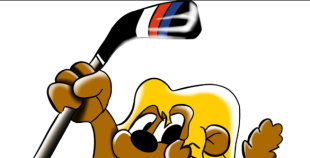 2004 IIHF PČ