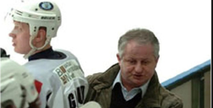 Foto HK RĪGA 2000