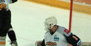 Foto HK RĪGA 2000