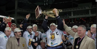 Foto HK RĪGA 2000