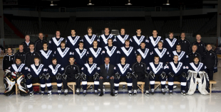 Foto 2008 IIHF PČ