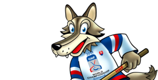 Latvijas valstsvienība PČ 2011