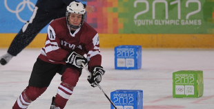 Foto 2012 JOS A. V. Vasiļonoks