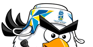 Foto 2012 IIHF PČ Latvijas valstsvienība