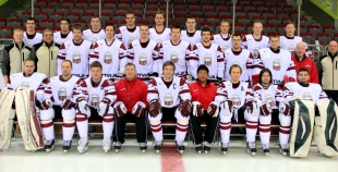 Foto 2013 OKT LAT-FRA 2:3 OT