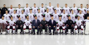Foto: 2019 PČ LAT-NOR
