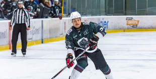U20 white team starts President cup with victory