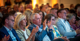 IIHF Global hockey forum
