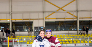 U20 Red team beats MOGO/RSU in President Cup first game