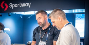 IIHF Global hockey forum