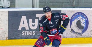 U20 Team White wins President Cup