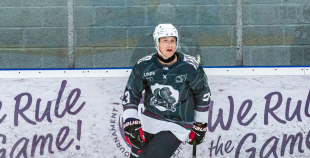U20 white team starts President cup with victory