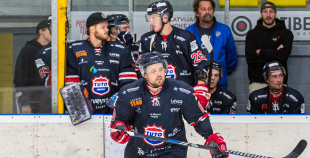 U20 Team White wins President Cup