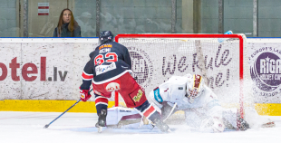 U20 Team White wins President Cup