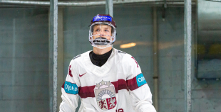 U20 white team starts President cup with victory