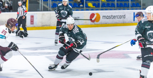 U20 white team starts President cup with victory