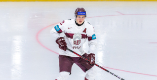 U20 white team starts President cup with victory