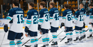 LIEPĀJA - CAPITALS (23.09)