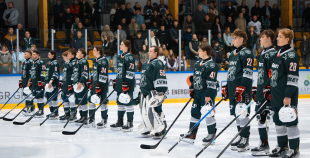 LIEPĀJA - CAPITALS (23.09)