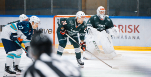 LIEPĀJA - CAPITALS (23.09)