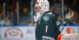LIEPĀJA - CAPITALS (23.09)
