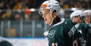 LIEPĀJA - CAPITALS (23.09)