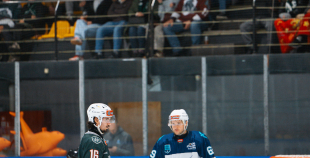 LIEPĀJA - CAPITALS (23.09)