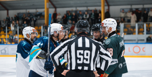 LIEPĀJA - CAPITALS (23.09)
