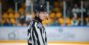 LIEPĀJA - CAPITALS (23.09)