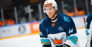 LIEPĀJA - CAPITALS (23.09)