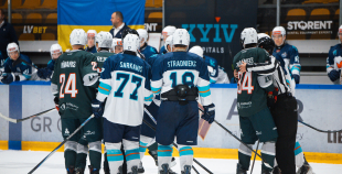 LIEPĀJA - CAPITALS (23.09)