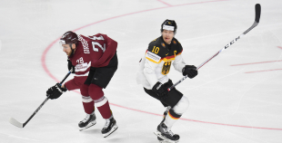 Foto 2017 IIHF PČ