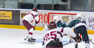 U20 white team starts President cup with victory