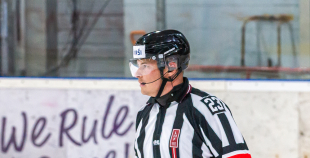U20 white team starts President cup with victory