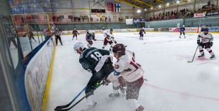 U20 white team starts President cup with victory