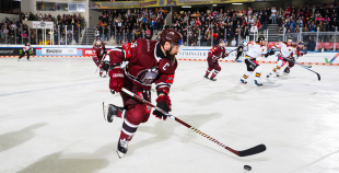 Latvija - Vācija 1:4