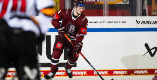 Latvija - Vācija 1:4