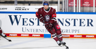 Latvija - Austrija 4:2