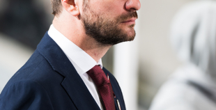 Latvija - Austrija 4:2