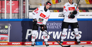 Latvija - Austrija 4:2