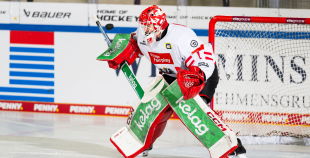 Latvija - Austrija 4:2