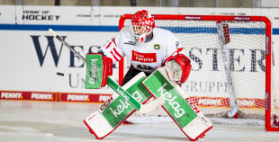 Latvija - Austrija 4:2