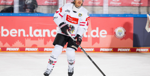 Latvija - Austrija 4:2