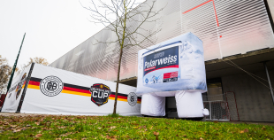 Latvija - Austrija 4:2