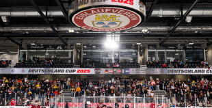 Latvija - Austrija 4:2