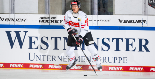 Latvija - Austrija 4:2