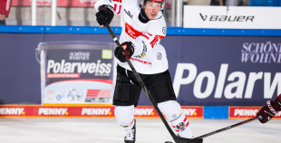 Latvija - Austrija 4:2