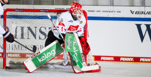 Latvija - Austrija 4:2