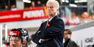 Latvija - Austrija 4:2